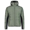 Image de Cmp 34z7517 Jacket 48