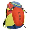Image de Cmp 38v9507 Katana 22l Backpack One Size