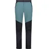 Image de CMP Herren Hose, Antracite -Hydro, XXL