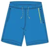 Image de Cmp 34r9017 Swimming Boxer 56