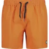 Image de CMP 34R9037 Swimming Shorts S