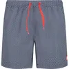 Image de CMP 34R9037 Swimming Shorts 4XL
