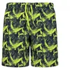 Image de Cmp 34r9087 Swimming Boxer 54