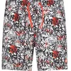 Image de CMP 34R9097 Swimming Shorts 3XL