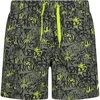 Image de CMP 34R9097 Swimming Shorts 4XL