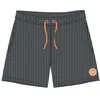 Image de CMP Short MAN - 58