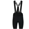 Image de Cuissard de Cyclisme CMP Bibbed Hommes