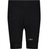 Image de Woman Bike Short nero (U901) 48