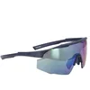 Image de Lunettes CMP Mud