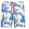 Image de CMP Short M - 56