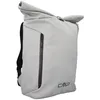 Image de CMP Keno 25l Lifestyle Backpack Sac à dos unisexe pour adulte