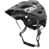 Image de Casque de vélo CMP MTB Pro Senior