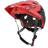 Image de Cmp 3b17637 Pro Mtb Helmet M