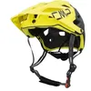 Image de Cmp 3b17637 Pro Mtb Helmet M