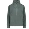 Image de CMP, Sweat, 32P3806, Light Green, D40, Woman