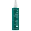 Image de Medavita Cute Lotion Concentrée Energizing Daily Tonic 100ml