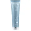 Image de Medavita Cute Requilibre Hair & Scalp Balancing Conditioner 150ml