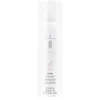 Image de Medavita Idol Volume Design Medium/Strong Hair Foam 200ml - mousse volumatrice