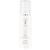 Image de Medavita Idol Curly Circle Modeling Spray 2 150 ml   Spray de définition des boucles