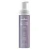 Image de Medavita Lunghezze Keratin Miracle Frizz Over Hair Mousse 200ml
