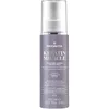 Image de Medavita Lunghezze Keratin Miracle Smoothing Thermo Defence Spray 150ml