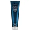 Image de Medavita Lotion Concentree Homme Fresh Tonifying Shampoo&Shower Gel 300ml - shampoing-douche tonifiant