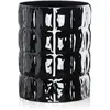 Image de Kartell MATELASSE' Vase, blanc