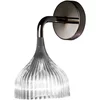 Image de Kartell È, Appliques, Cristal