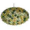Image de Kartell Bloom, Lampe à Suspension, Moyenne, Menthe