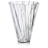 Image de Kartell SHANGHAI Vase, transparent