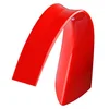 Image de Kartell TAJ MINI Lampe, rouge