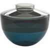 Image de Kartell SHIBUYA Vase, gris