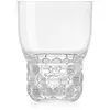 Image de Kartell Jellies Family, Verre à Vin, Cristal