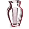 Image de Kartell I Shine, Vase, Rose