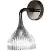 Image de Kartell È, Appliques, Cristal