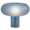 Image de LAMPADA TERESA FROZEN 09106/4T AZZURRO K
