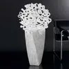 Image de Metallux Lampadaire pompeux WHITE