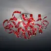 Image de Metallux Plafonnier Cherry Ø 50 cm