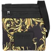 Image de VERSACE JEANS COUTURE Pochette 72YA4B9L