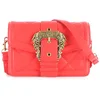 Image de Versace Jeans Sac bandoulière Versace jeans Rouge Femme Rouge