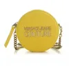 Image de Versace Jeans Sac bandoulière Versace jeans Jaune Femme Jaune