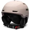 Image de Briko Aran Helmet XL