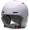 Image de Briko Yuki Woman Helmet M-L