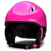 Image de Briko Makalu Junior Helmet XS