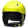 Image de Briko Makalu Junior Helmet S-M