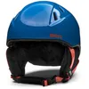 Image de Briko Makalu Junior Helmet XS
