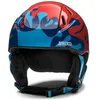 Image de Briko Makalu Graphik Junior Helmet S-M