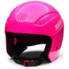 Image de Briko Elias Junior Helmet M