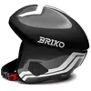Image de Briko Vulcano 2.0 MIPS Helmet M