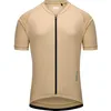 Image de Briko Optimal Short Sleeve Jersey S